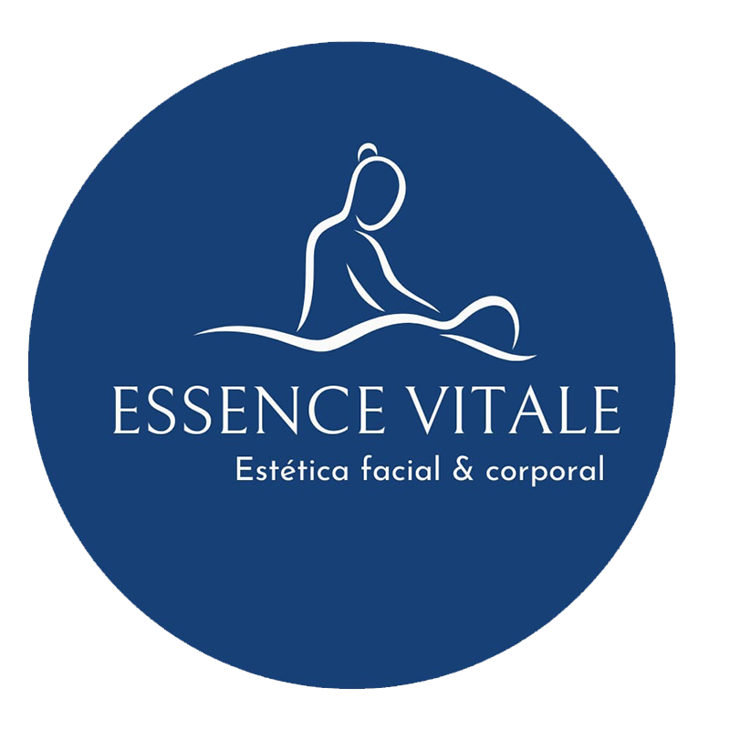 ESSENCE VITALE